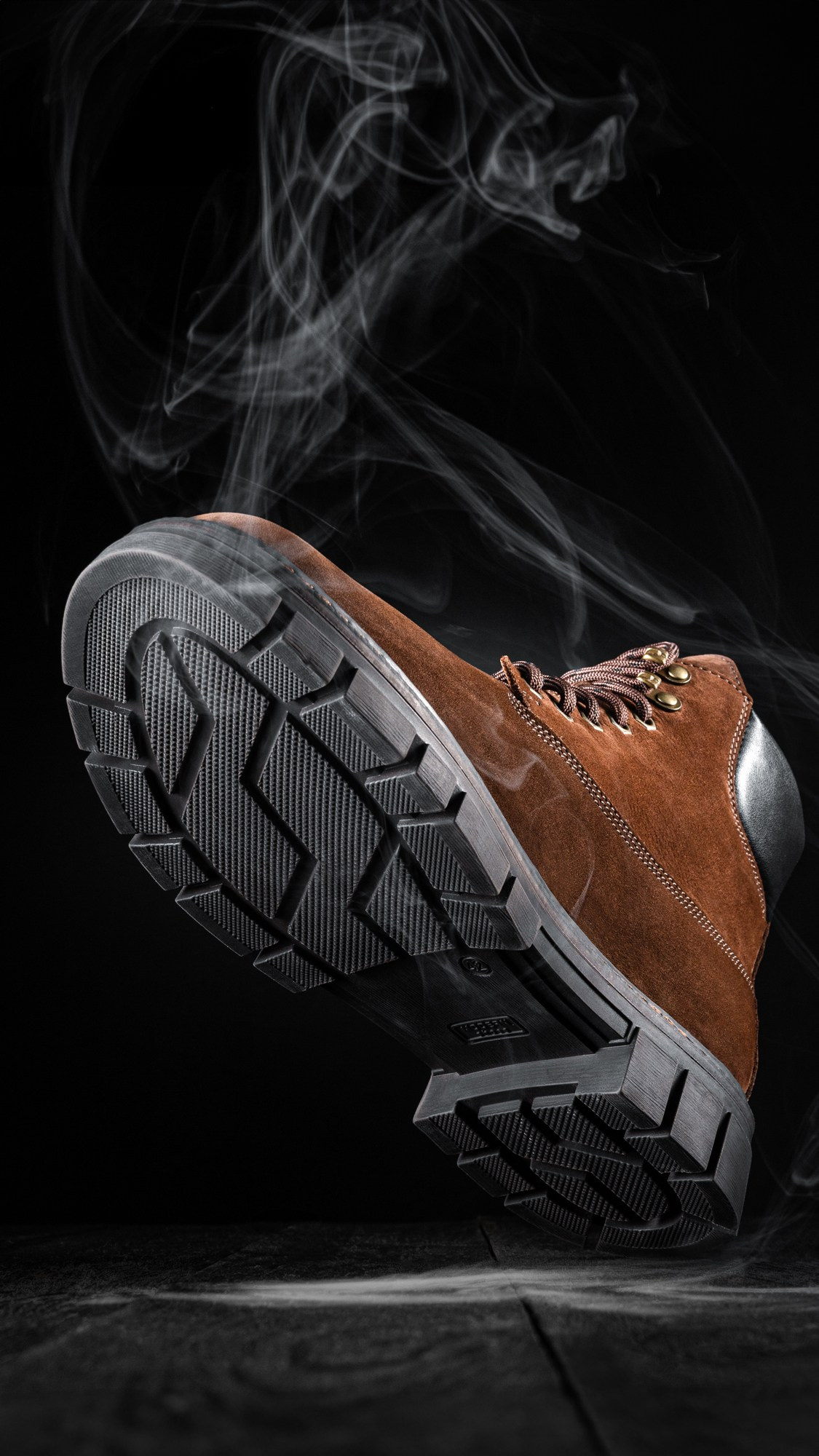 Портфолио. Иван Приходько — предметный рекламный фотограф