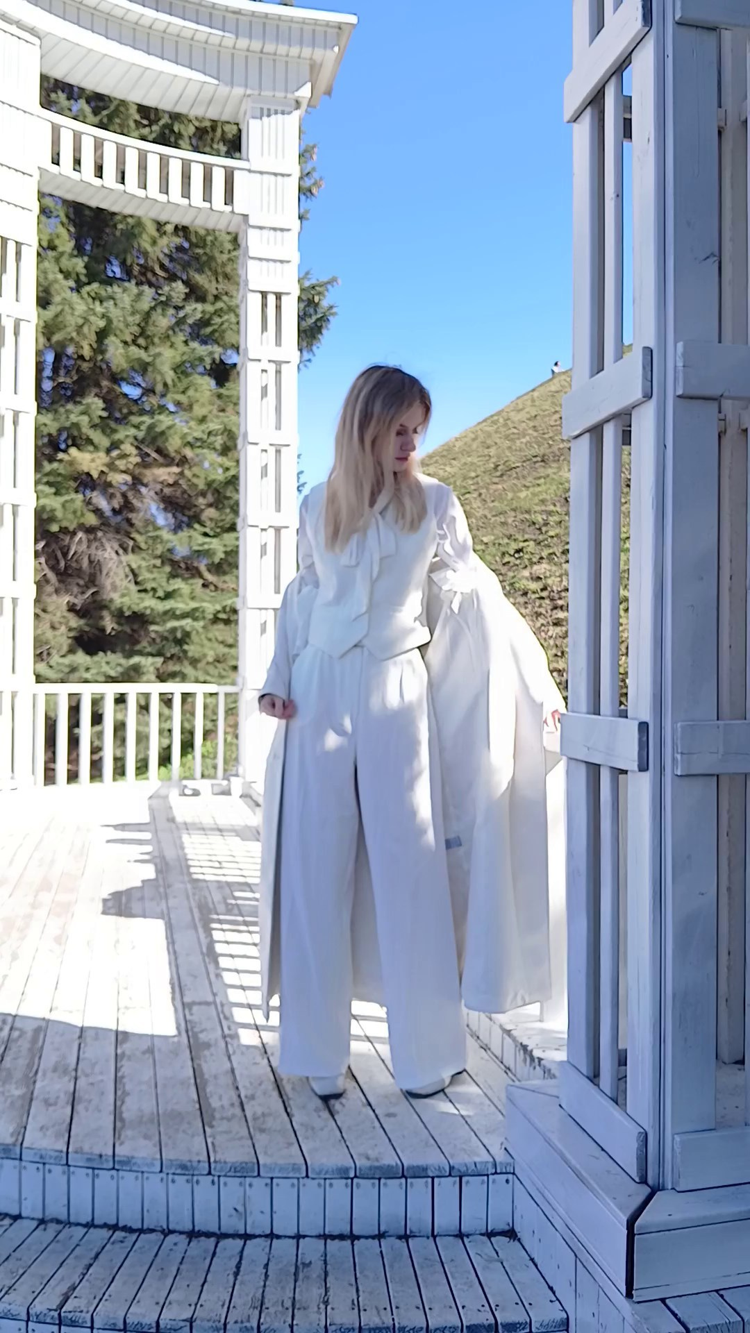 Анастасия. Катя Попова|ЛайфСтайл фотограф