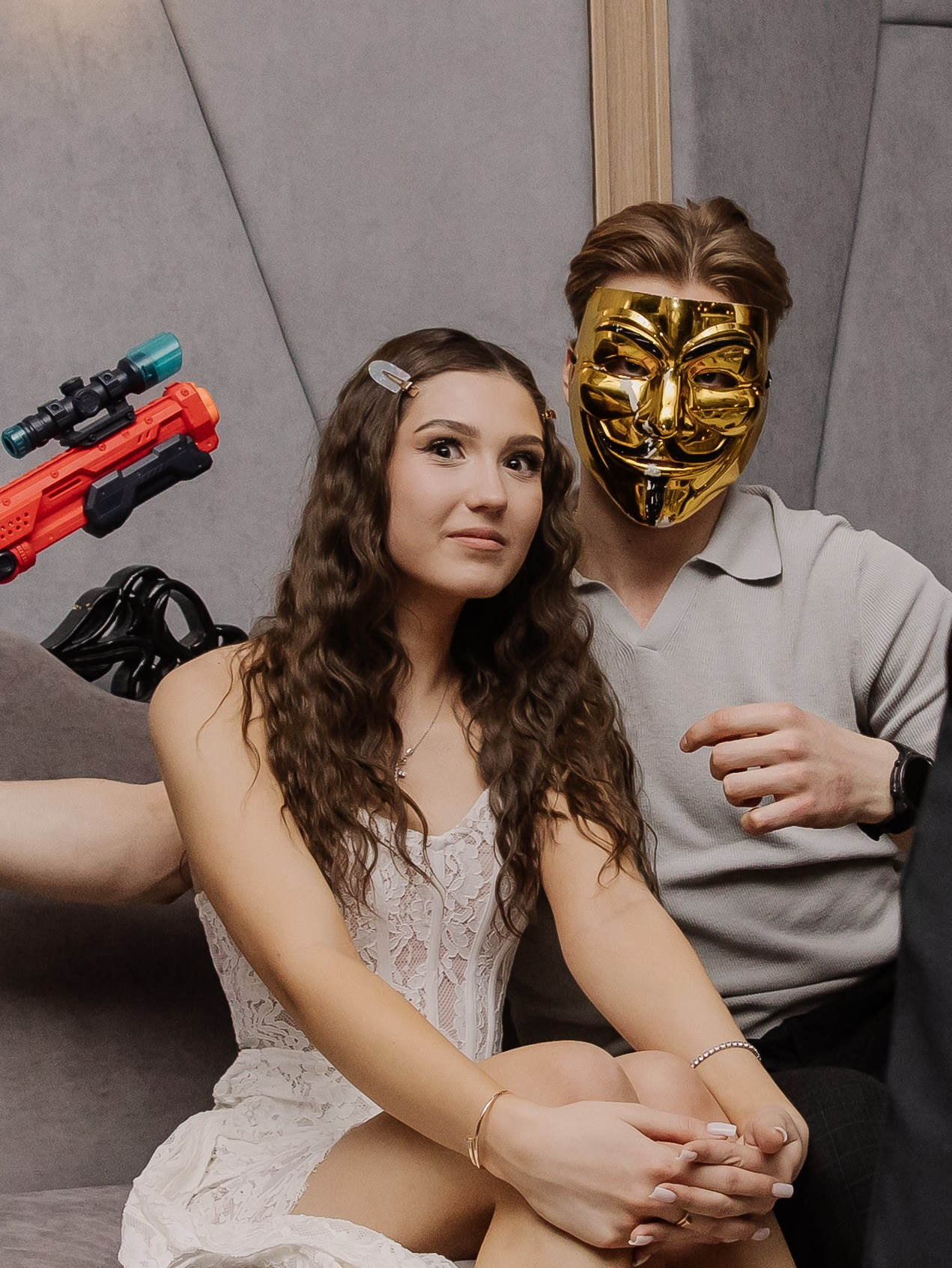 На борту Двацатилетия Малахит. СВАДЕБНЫЙ ФОТОГРАФ ЧЕЛЯБИНСК