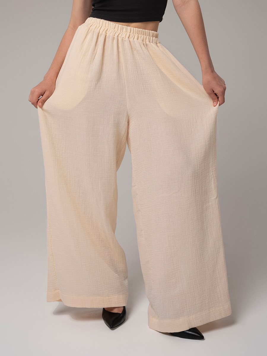 Контент для экспертов. Портретный фотограф в Москве Александр Денисов