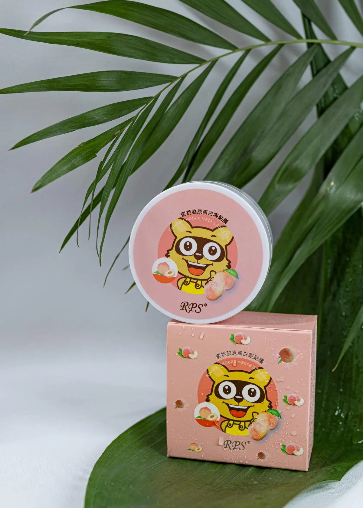 МАРКЕТПЛЕЙС. Фотограф Светлана Воронцова