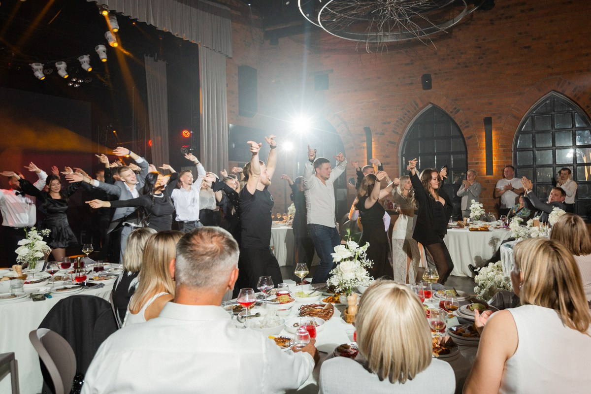 Лиза и Леша. Фотограф Подсумкина Ирина