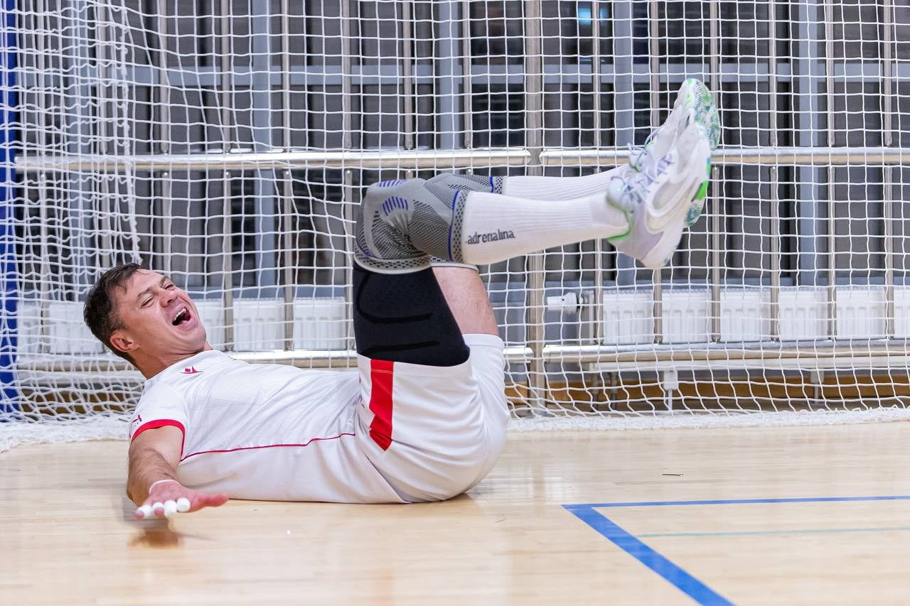 Прошедшие съёмки. Репортажный фотограф Михаил Наволокин Москва