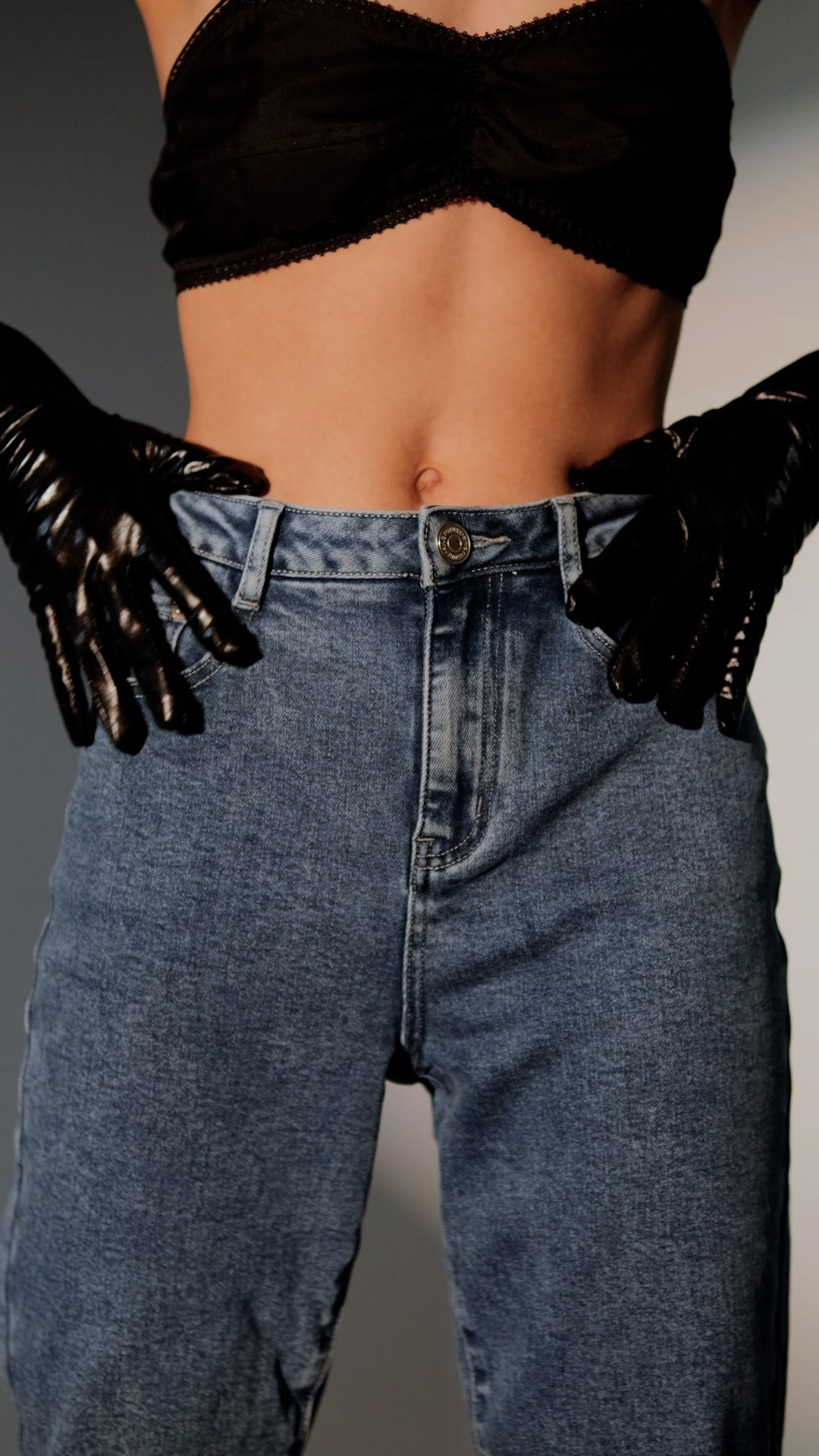 Видеосъемка для бизнеса