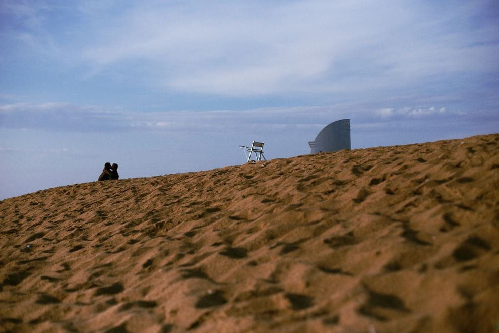 Lifestyle photography. Bivol images