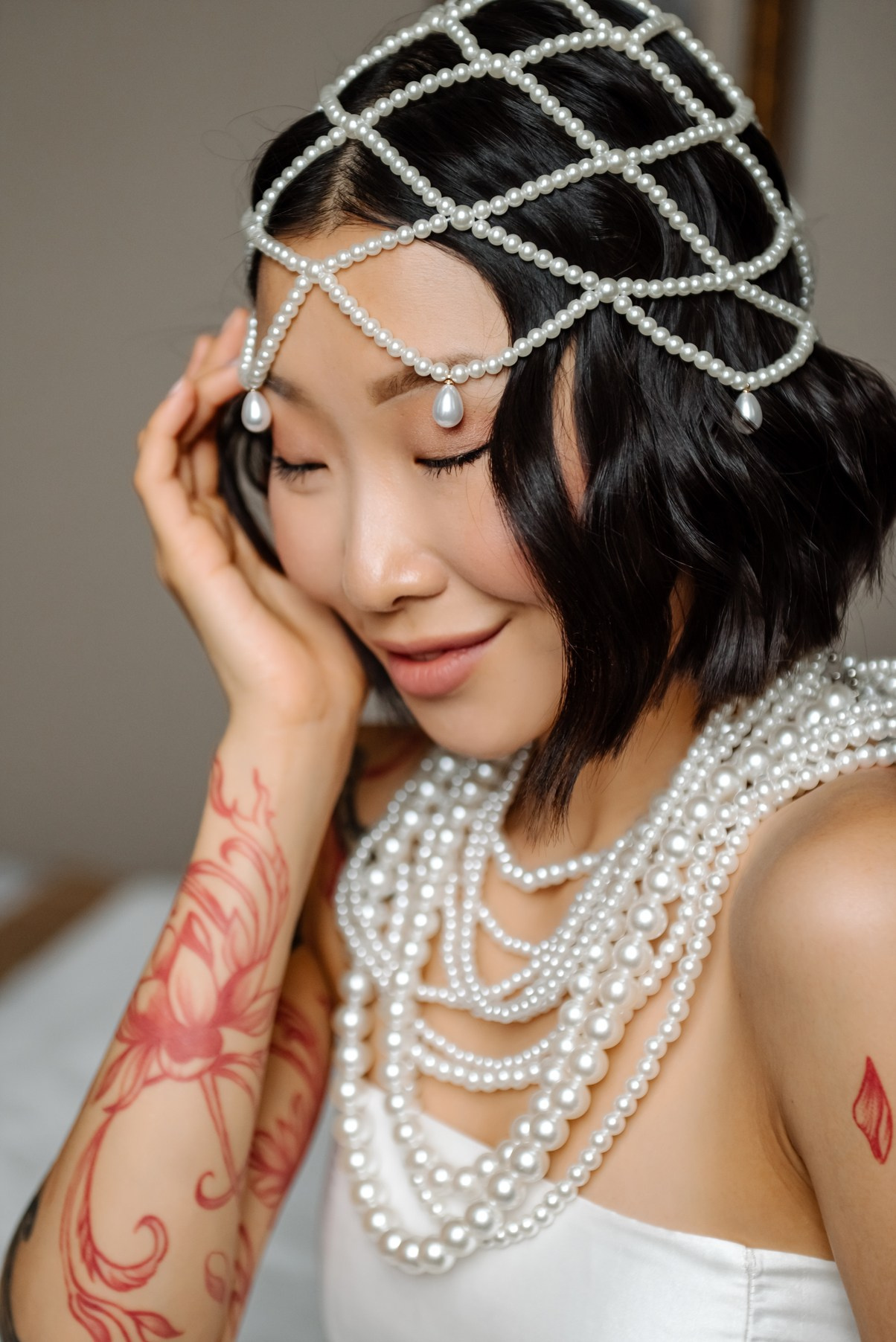 Маджестик. Свадебный и сеейный фотограф в Санкт-Петербурге Елена Худякова