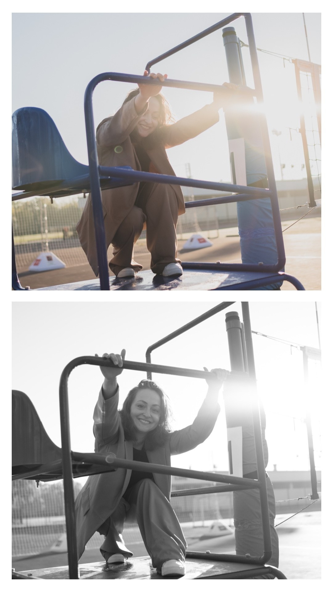 Yulya. Photographer in Valencia | Spain | Tatiana Kvasha