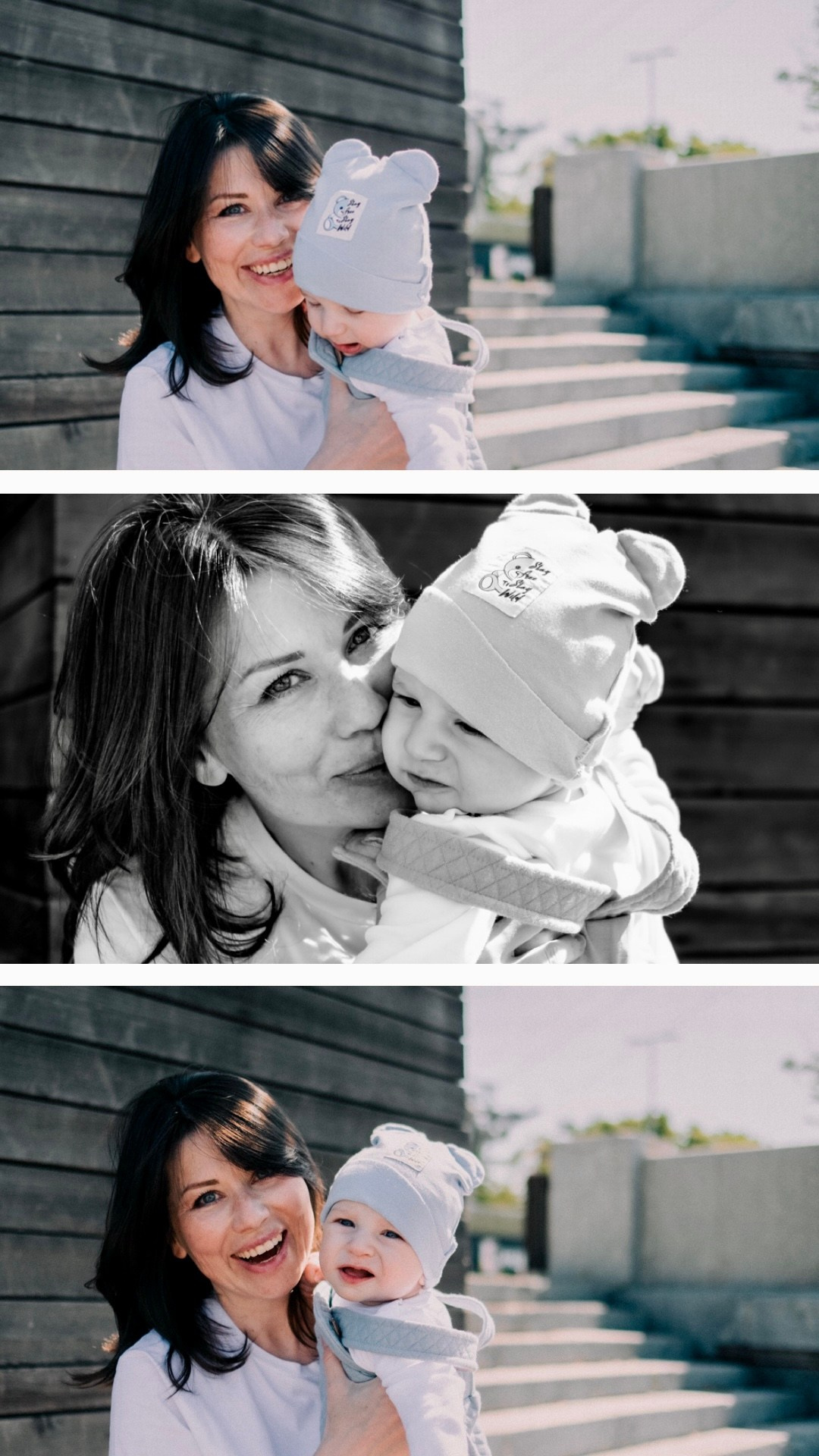 Katya & Alexey. Photographer in Valencia | Spain | Tatiana Kvasha