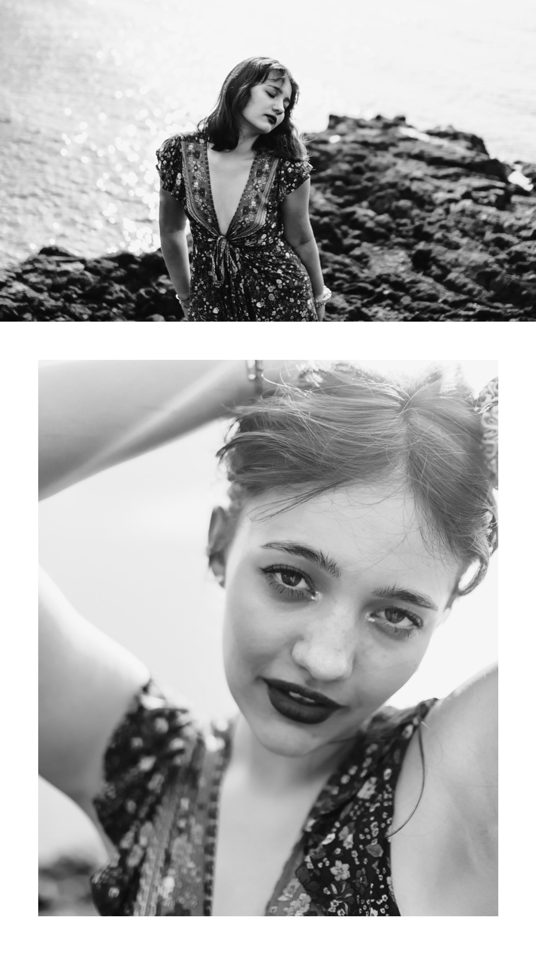 Shenya. Photographer in Valencia | Spain | Tatiana Kvasha