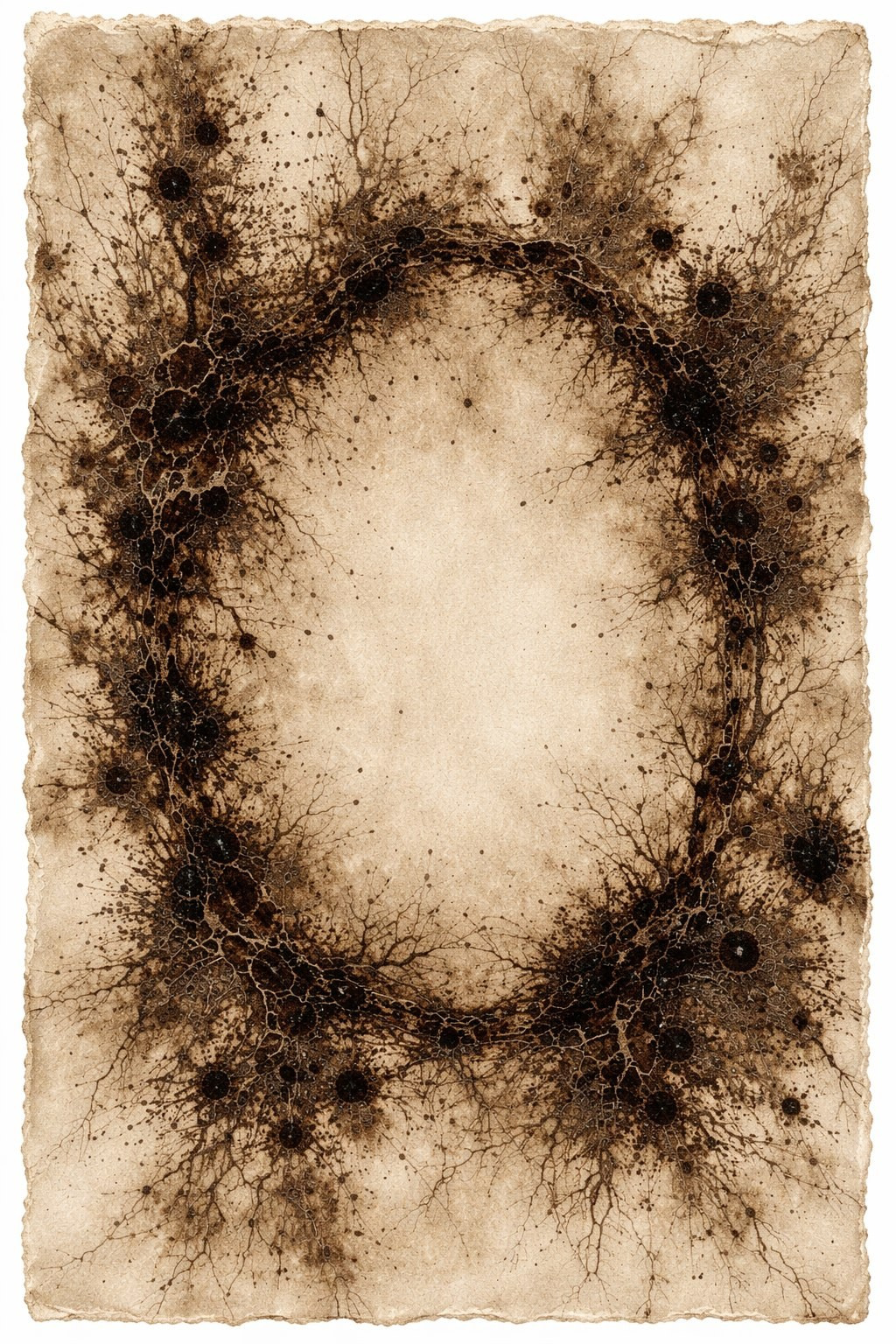 КНИГА ХУДОЖНИКА / ЗИН. CONTEMPORARY ARTIST OLGA ANDRIYASH