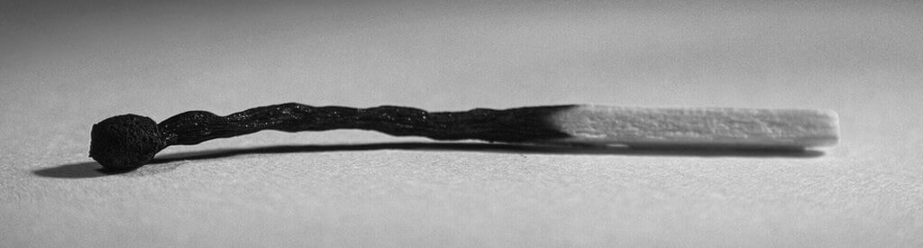 Услуги. Фотографии Юлия Стремского