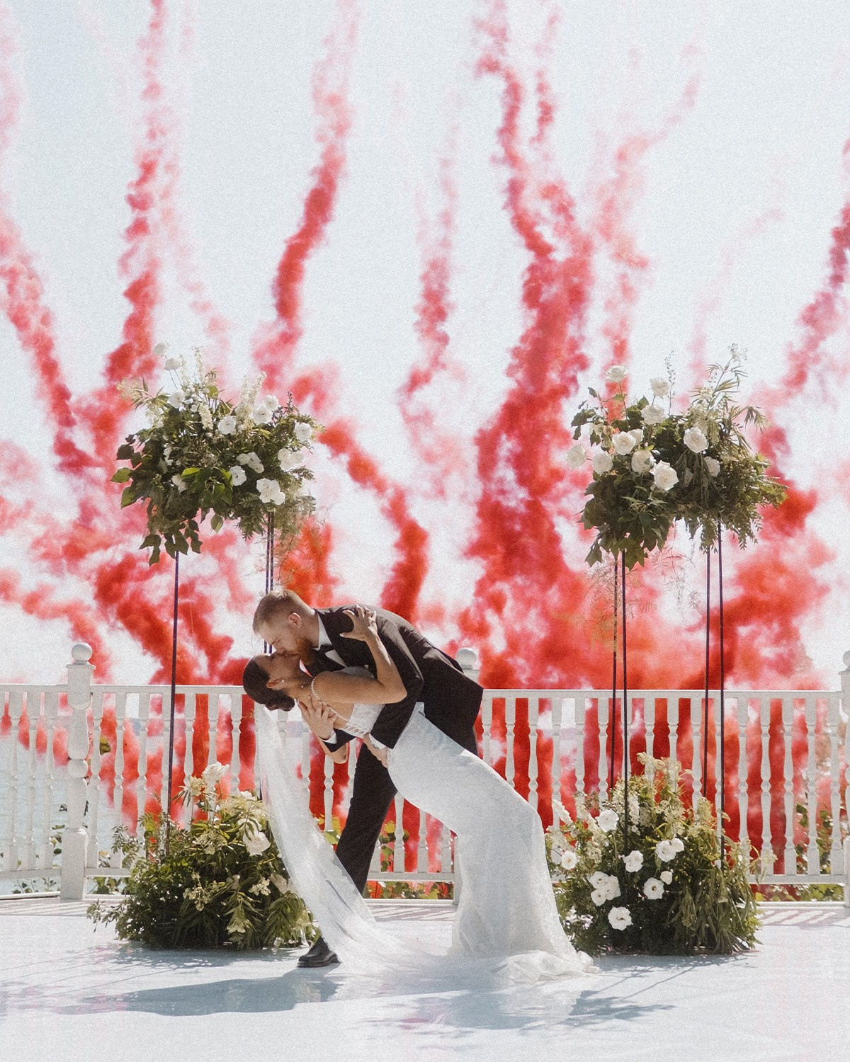 Свадебный и Event фотограф