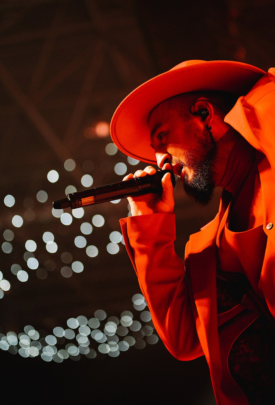 Куда мы идем когда спим!