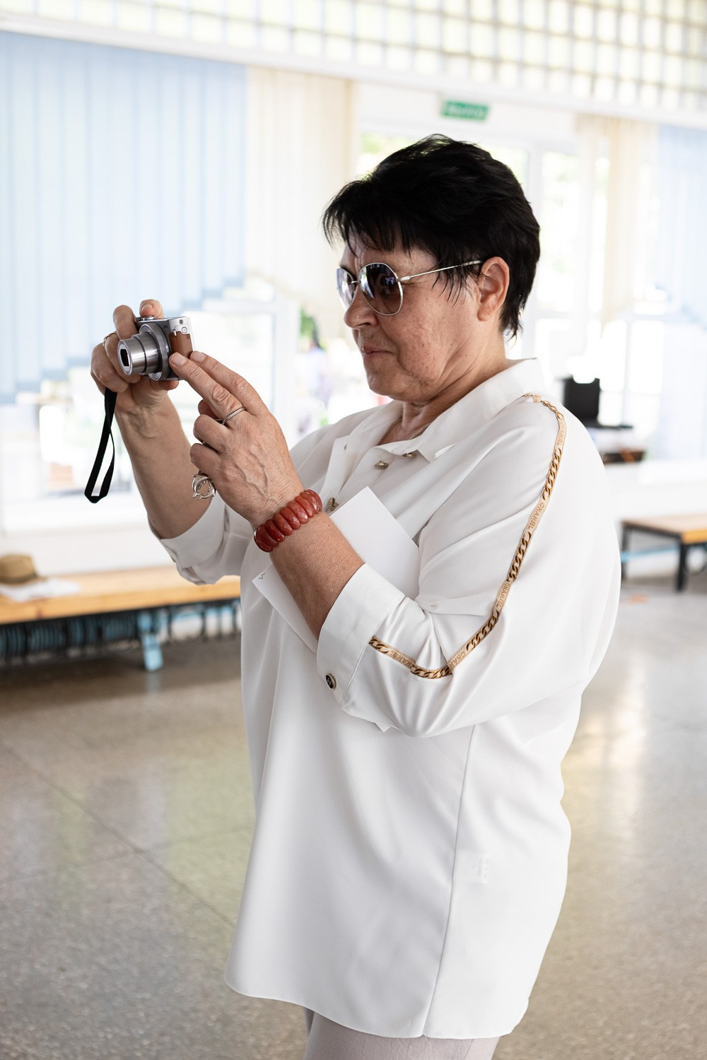 Фотосъёмка выпускного в школе. Свадебный фотограф, фотосъемка в Крыму, Севастополе, Симферополе, Ялте