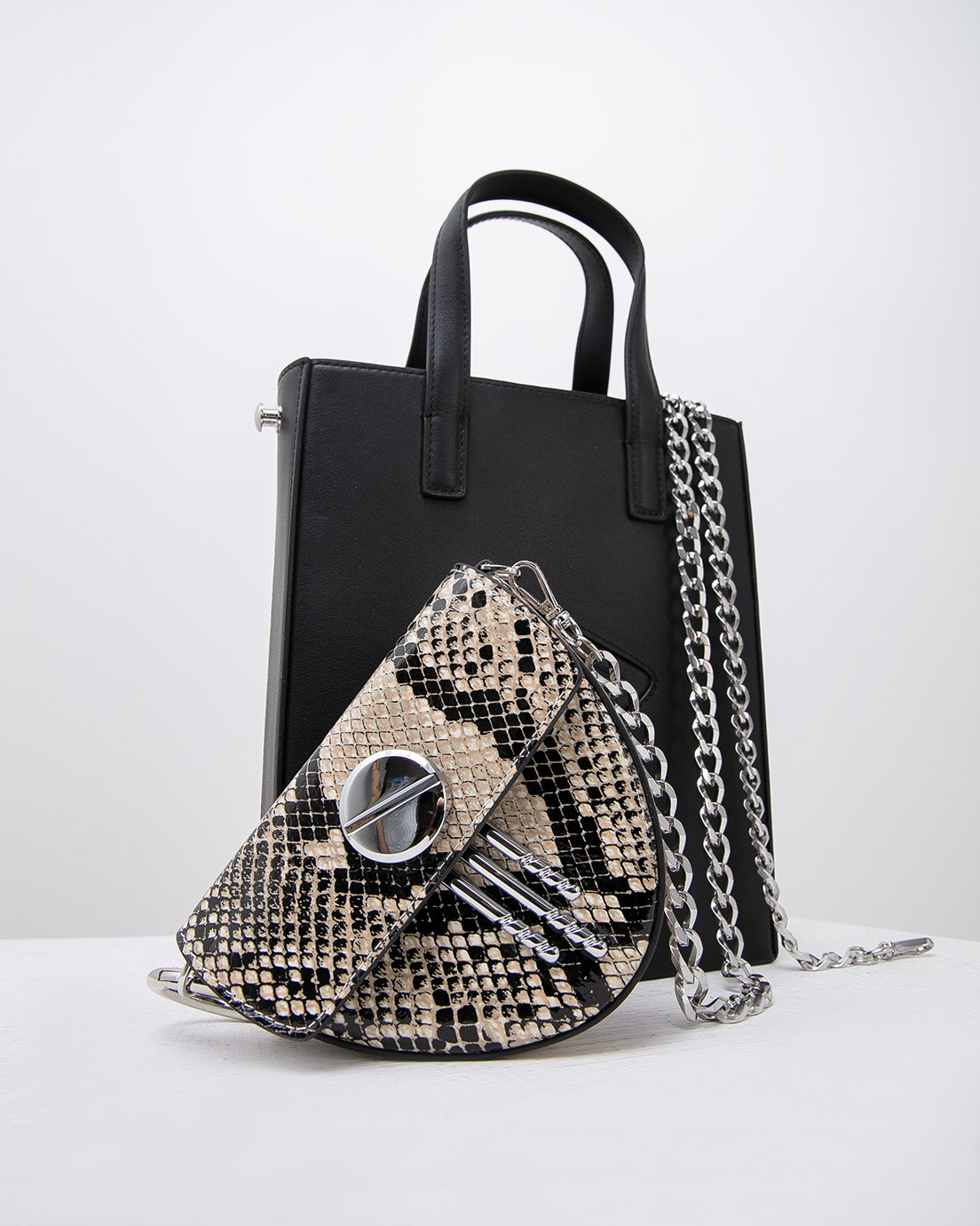 Предметная съемка для бренда Evigi. Каталожный и предметный фотограф в Москве Анна Nesmeliva