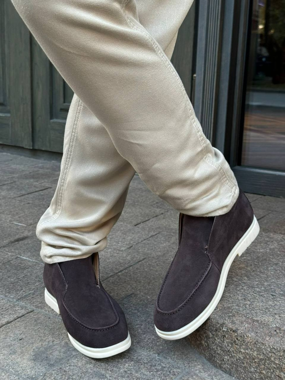 Мобильная съемка. Сборные и индивидуальные съёмки WB/OZON с CTR от 7%