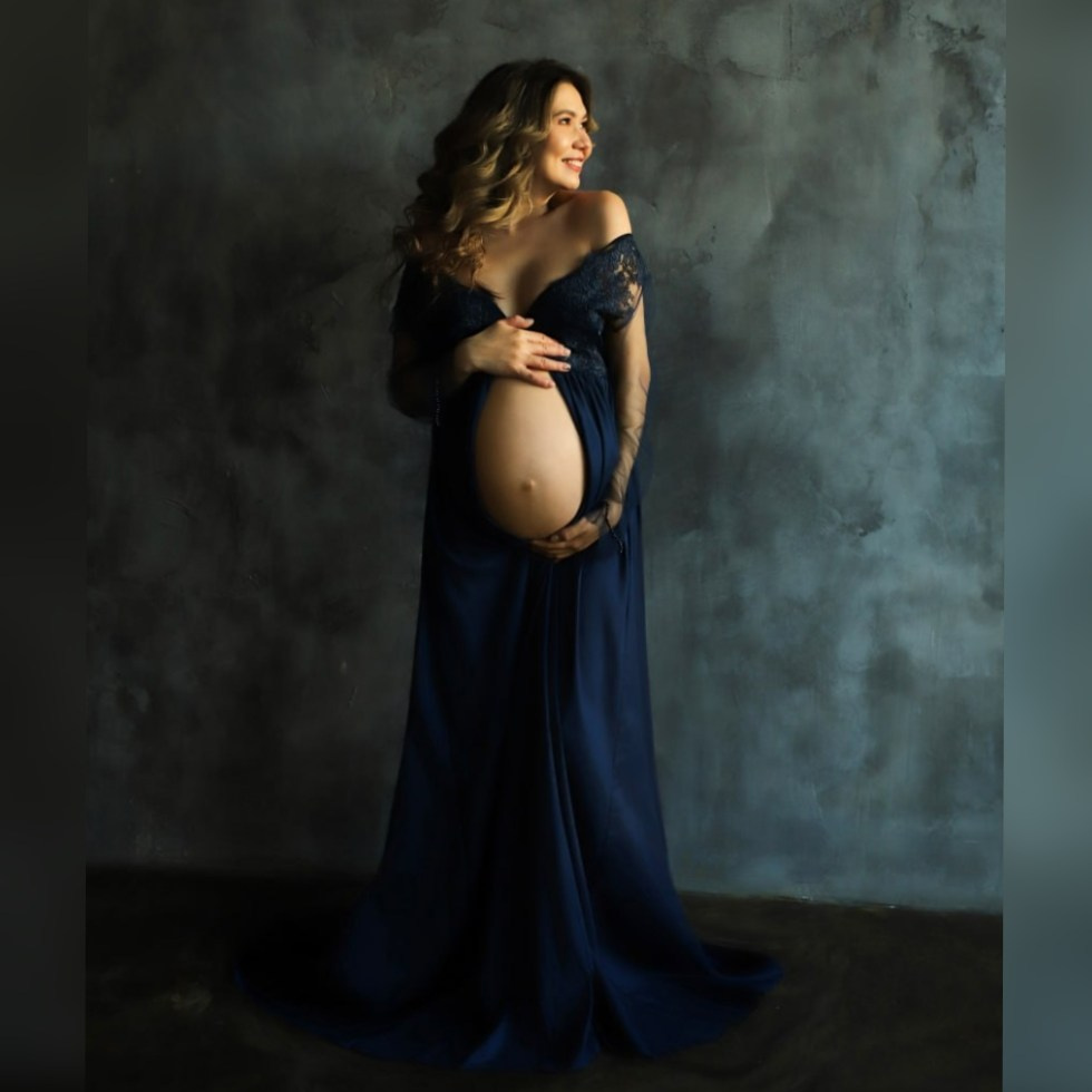 Беременность в интерьерной фотостудии. ТОПовый фотограф беременных Екатеринбург. Фотограф новорожденных малышей newborn Екатеринбург