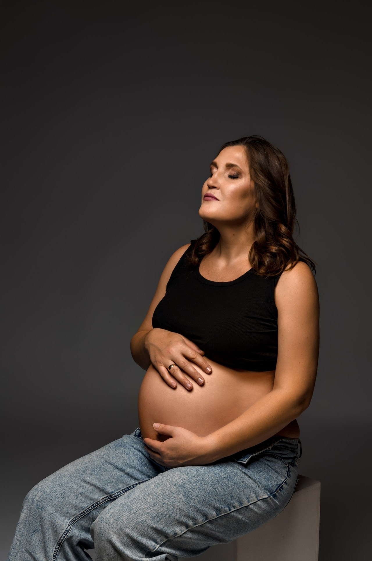 Отзывы. Индивидуальные, семейные, студийные съемки в Серпухове и за пределами