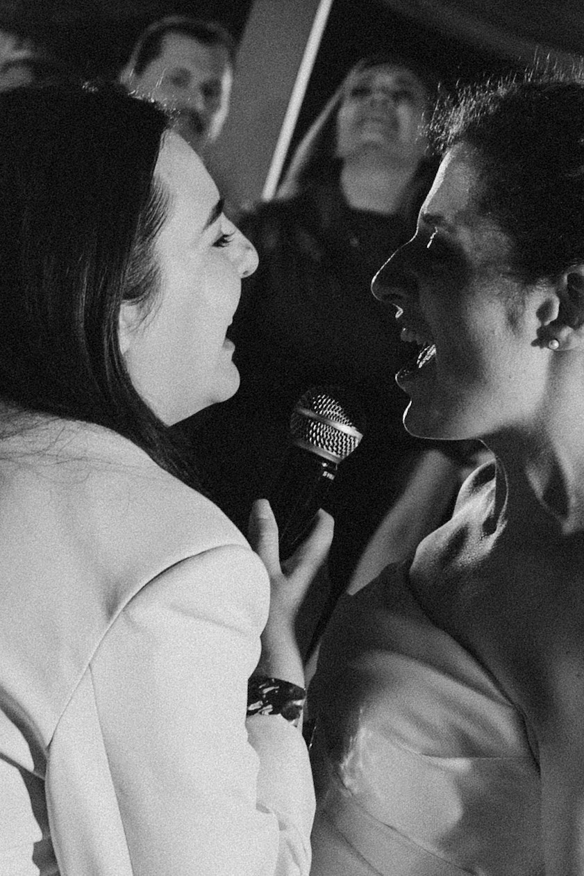 Джулия и Дима. Фотограф Артем Бросов в Санкт-Петербурге и Дубае