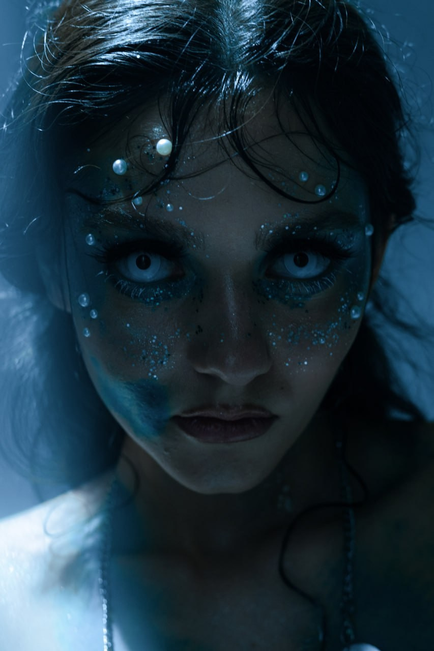 Работы. Индивидуальный фотограф в Оренбурге Кристина Студеникина