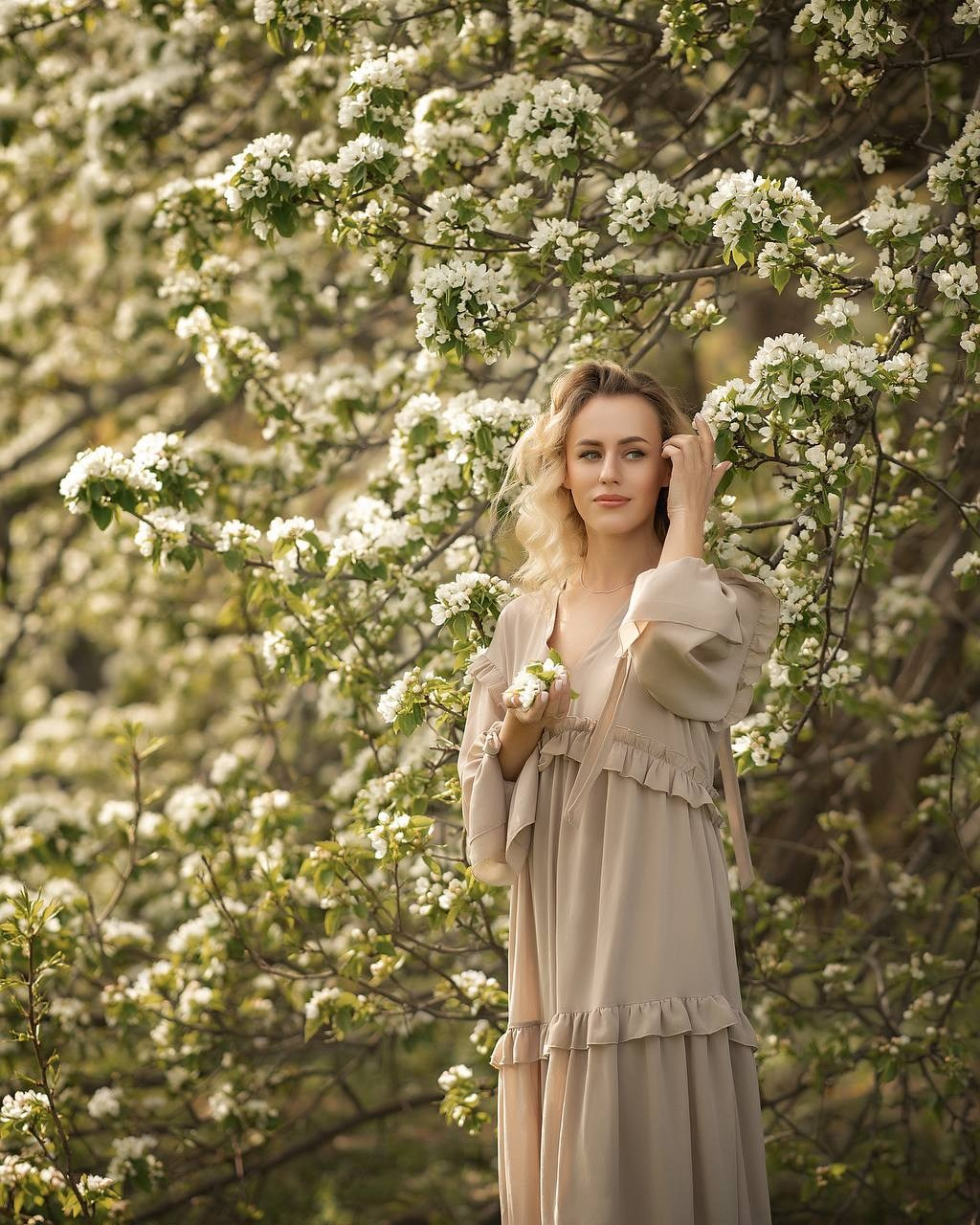 ПАРК, УЛИЦА