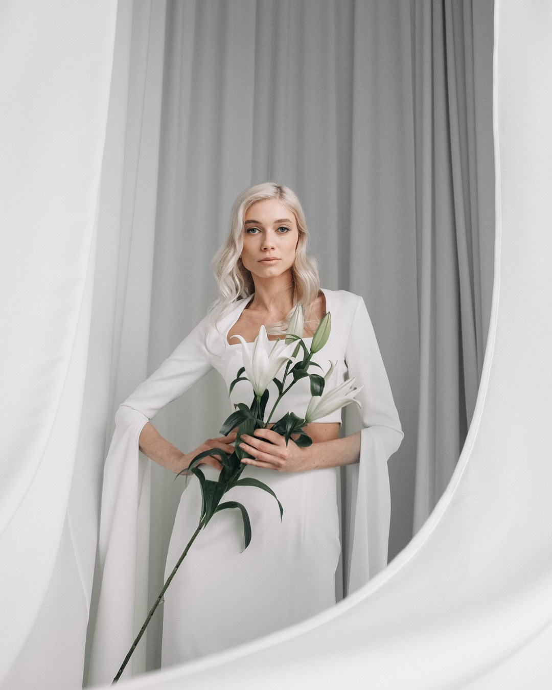 Свадебный фотограф Георгий Батурин