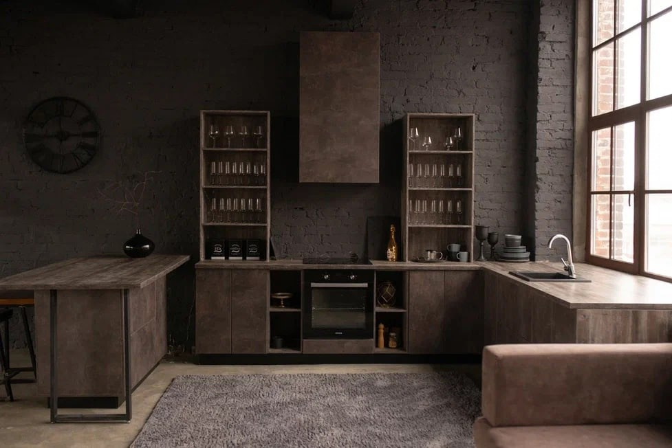 Фотостудии Ярославля