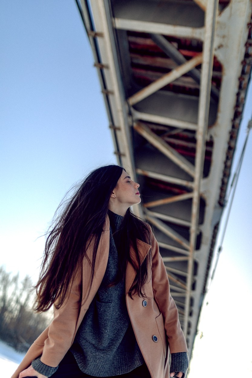 KARINA. Фотограф города Уральск Ольга Василец