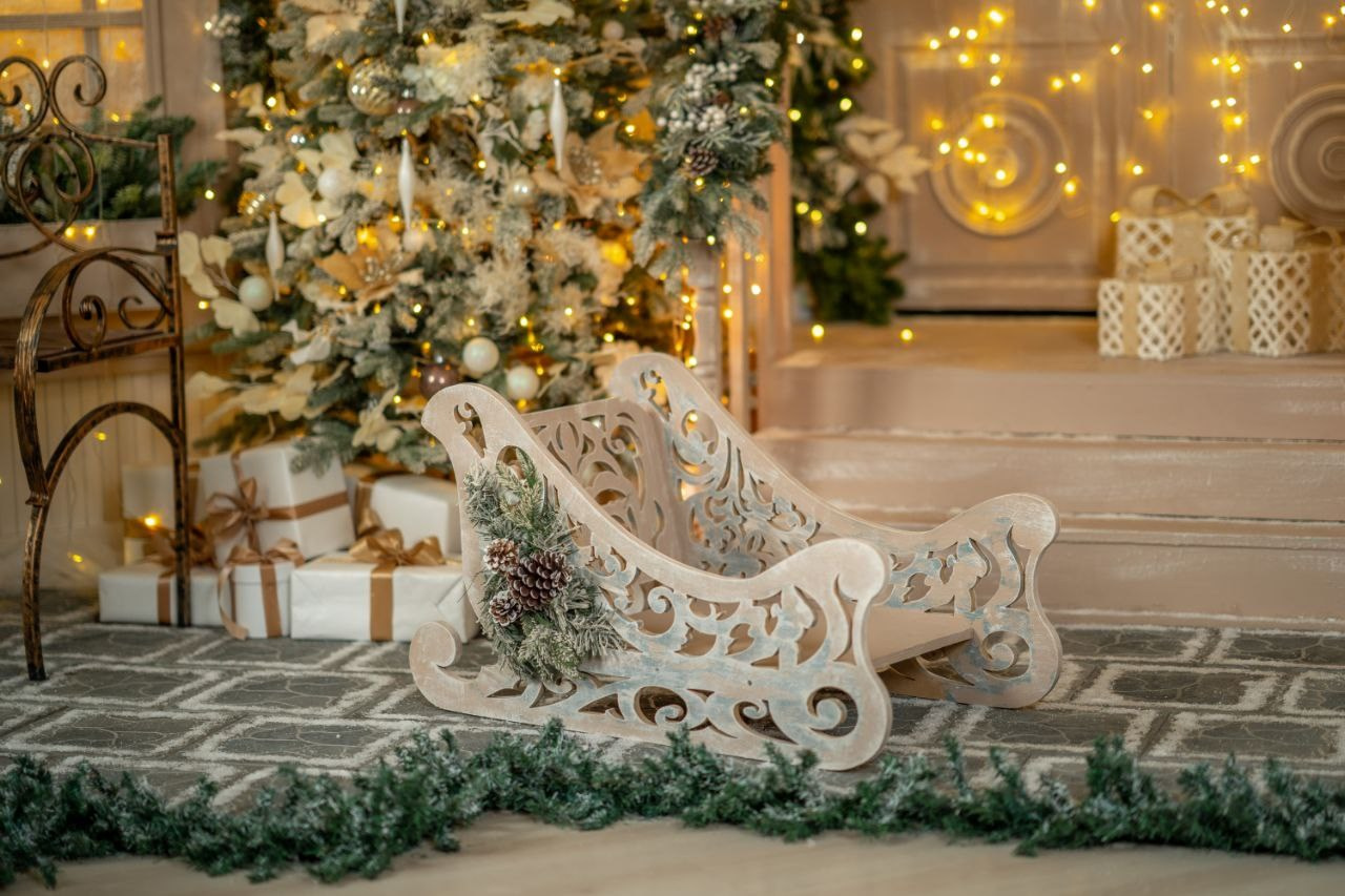 К2. Фотограф г. Хабаровск. Семейные и индивидуальные съёмки