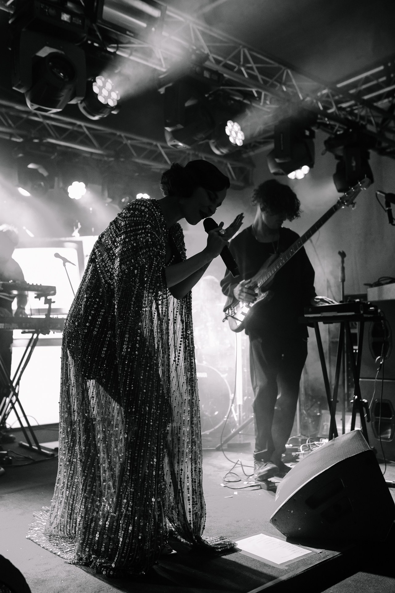 Artik & Asti. Фотограф в Санкт-Петербурге