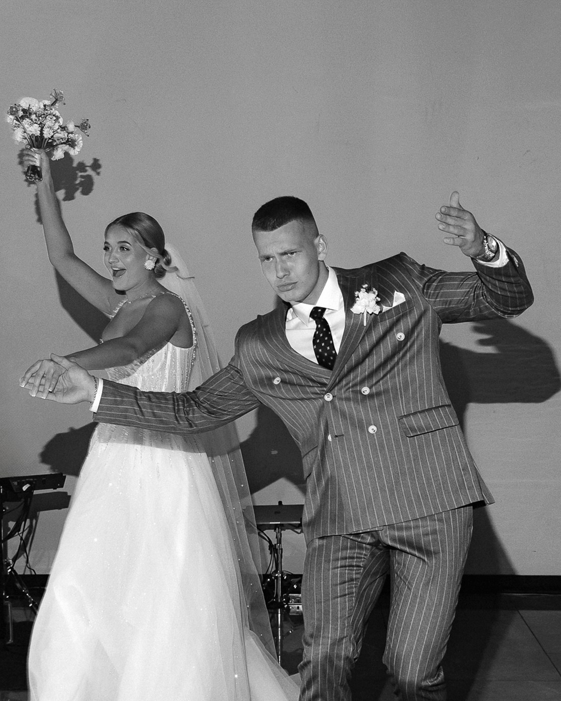 СВАДЕБНЫЕ СЕРИИ. Свадебный Фотограф Толстой Константин