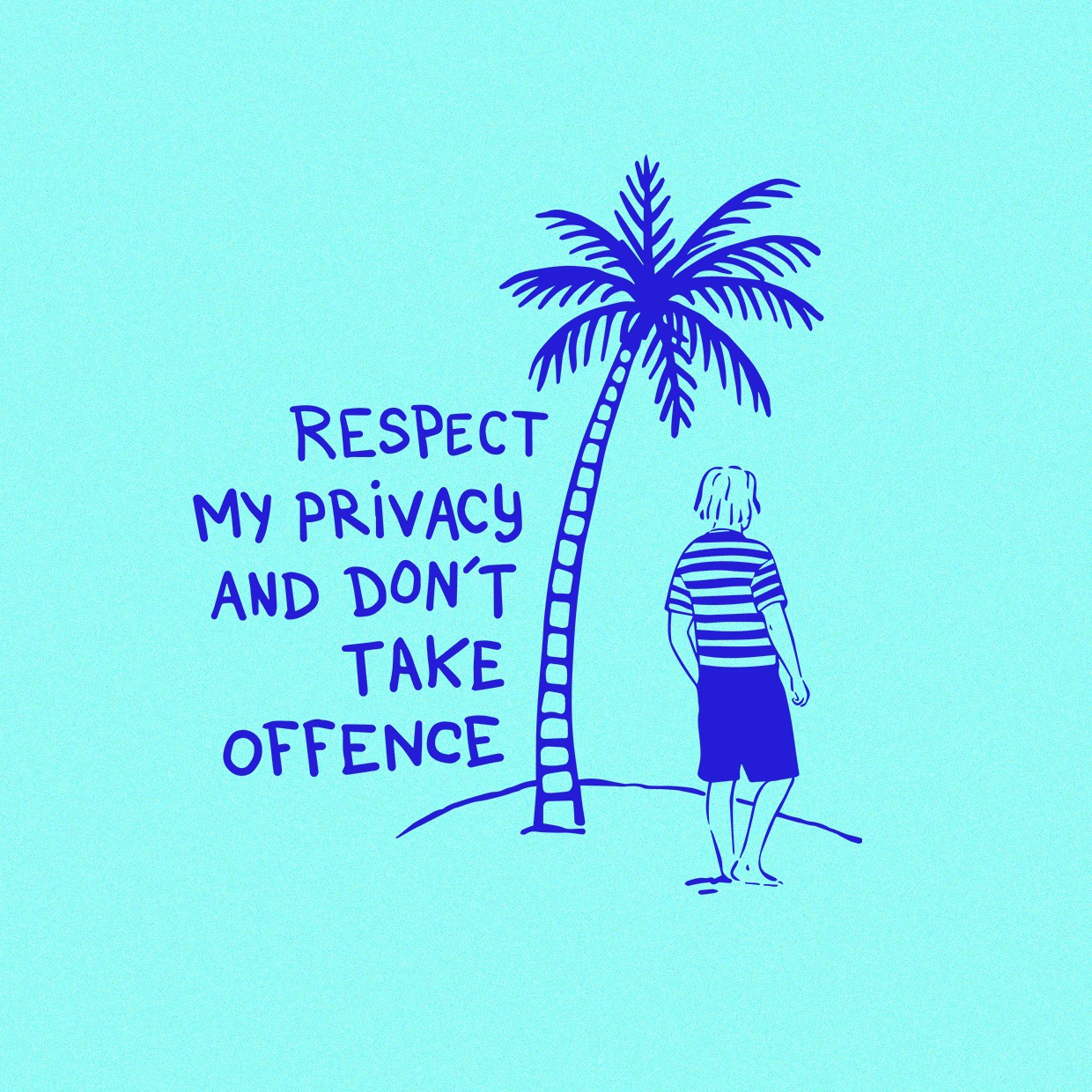 Сlothes. Графический дизайнер и иллюстратор Айрат Давлетшин