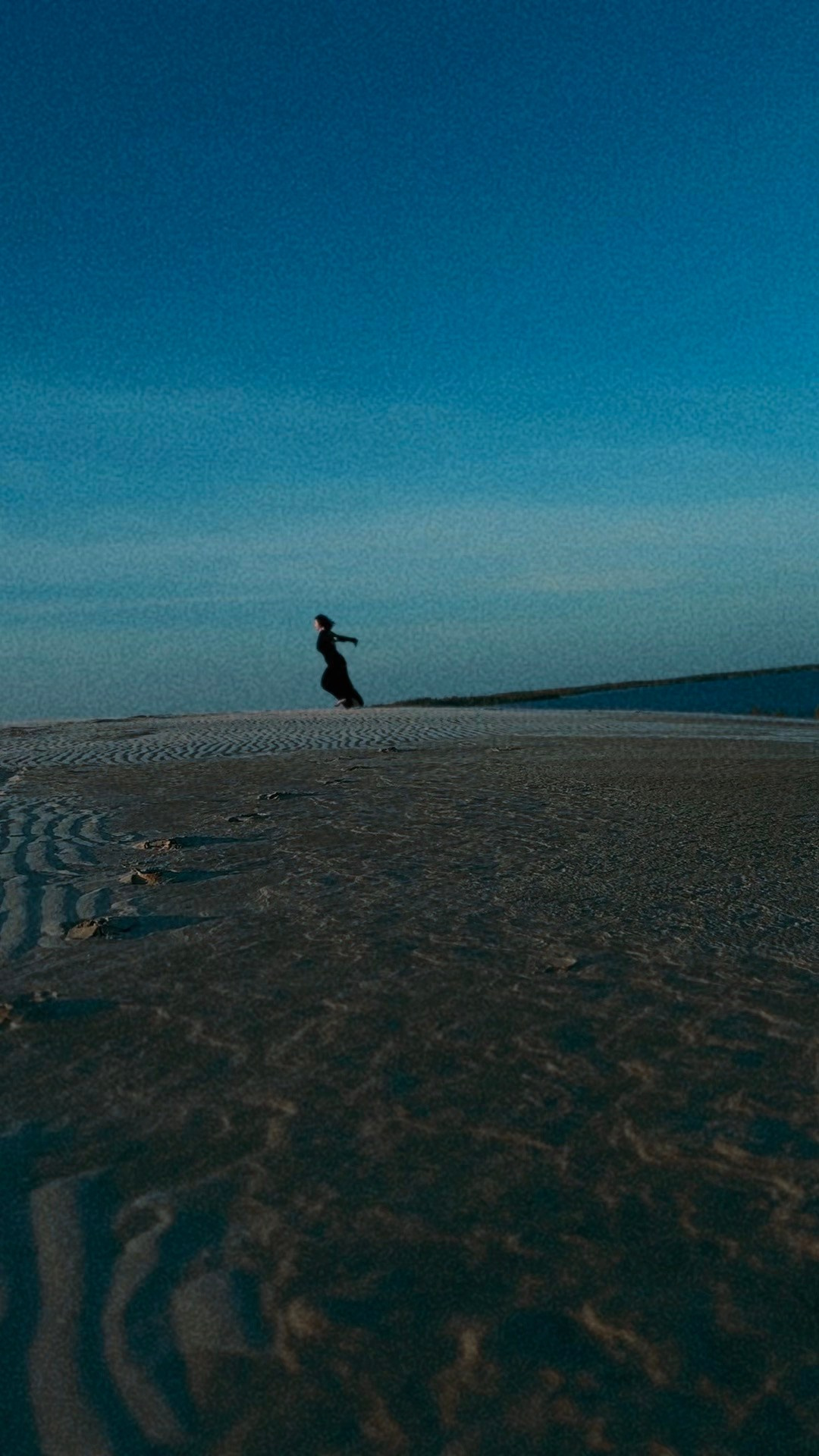 Женская фотография. Женский фотограф, видеограф, визуальный артист. Радужный ХМАО