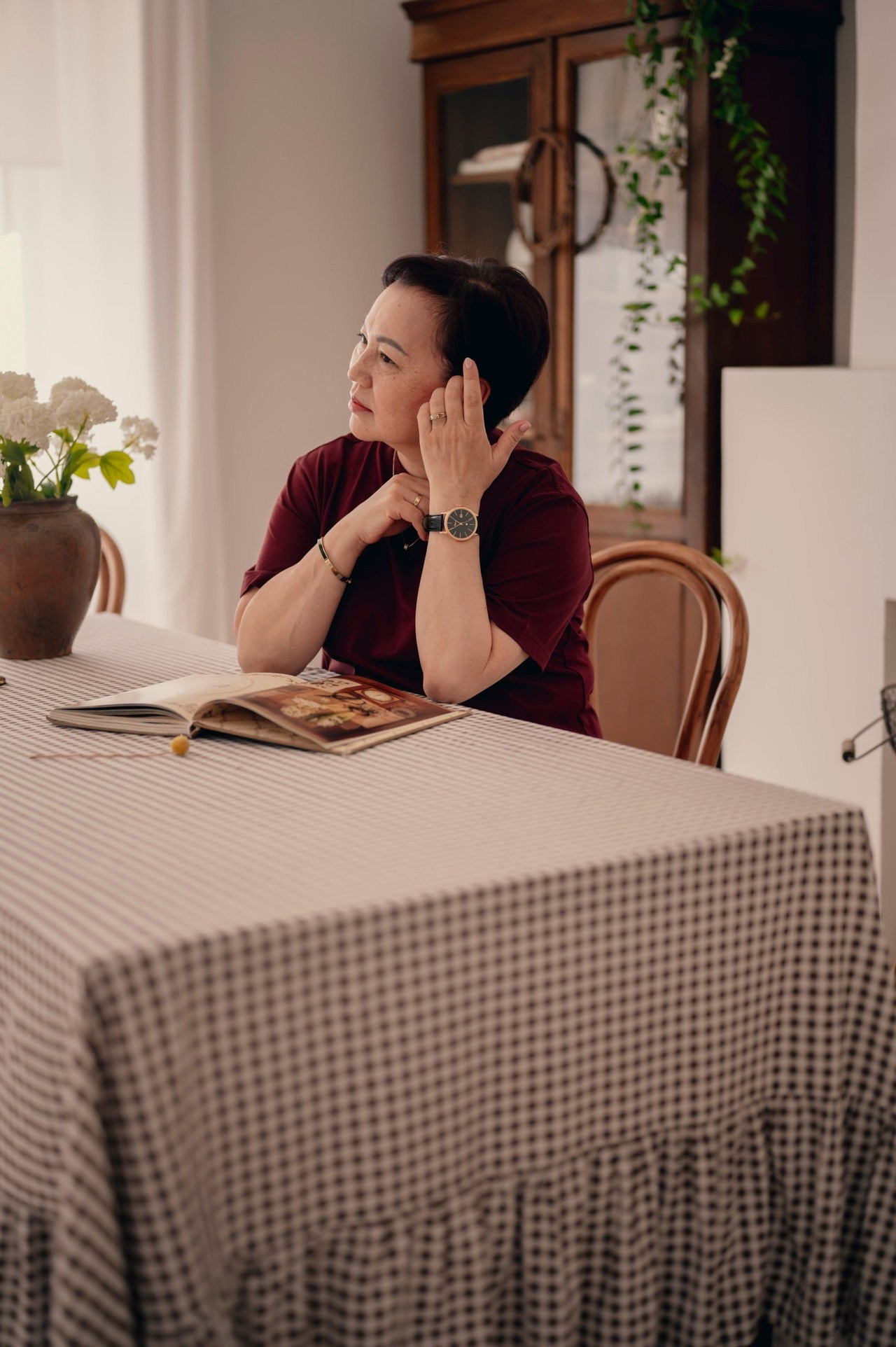 Отзывы. Фотограф Астана