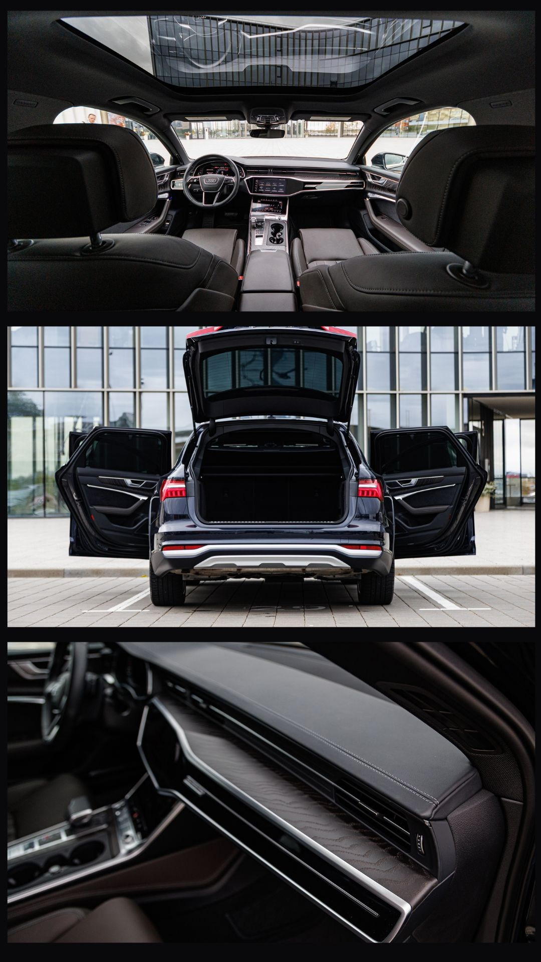 Автомобили. Репортажный фотограф Александр Задорин, Минск, Беларусь