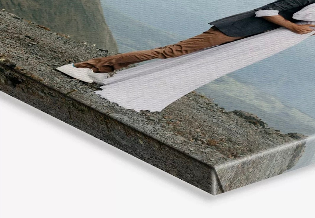 ФОТОКНИГИ. Валеева Виктория | Свадебный фотограф в Ростове-на-Дону и Москве