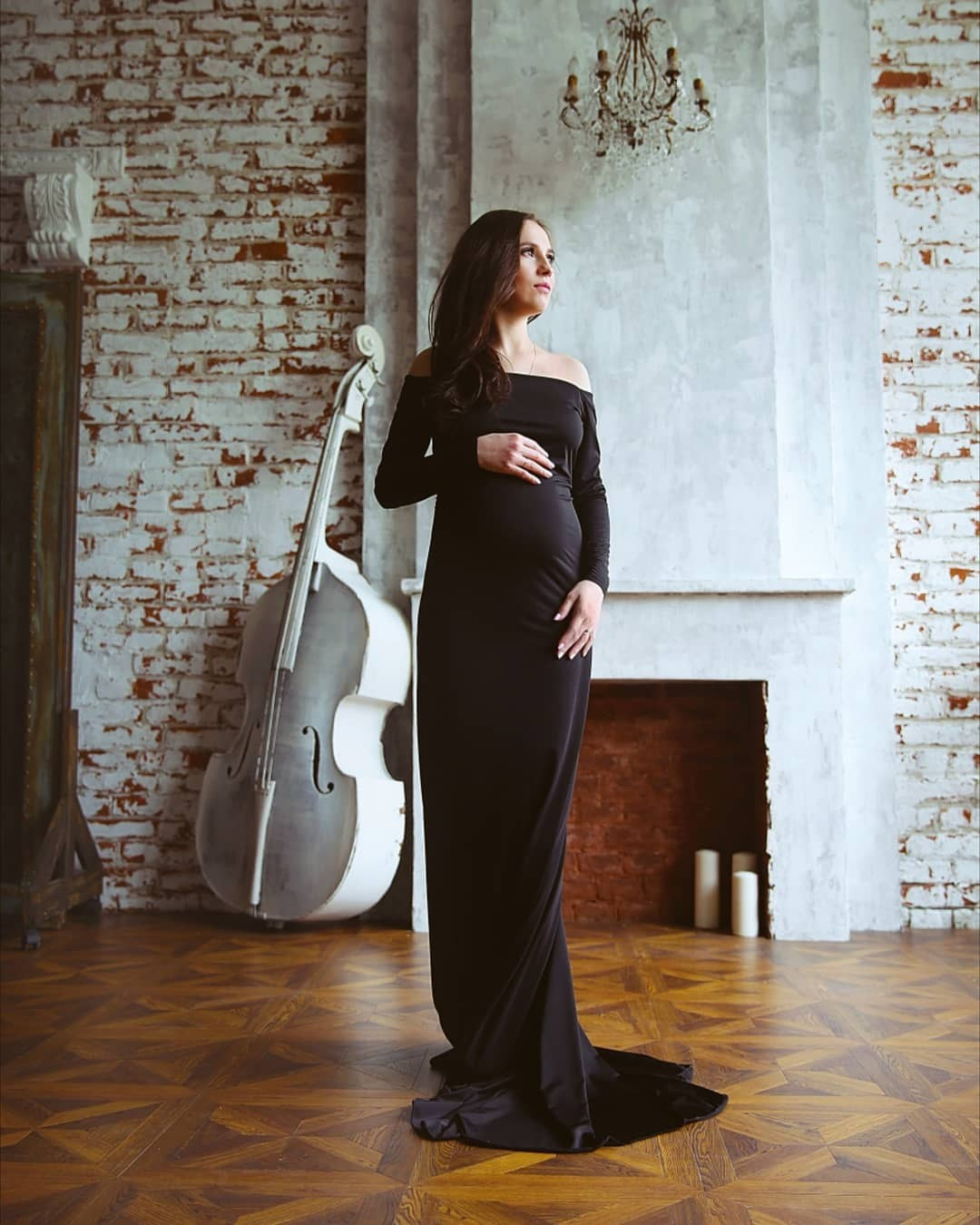 Mix. Свадебный и семейный фотограф Скрынник Светлана