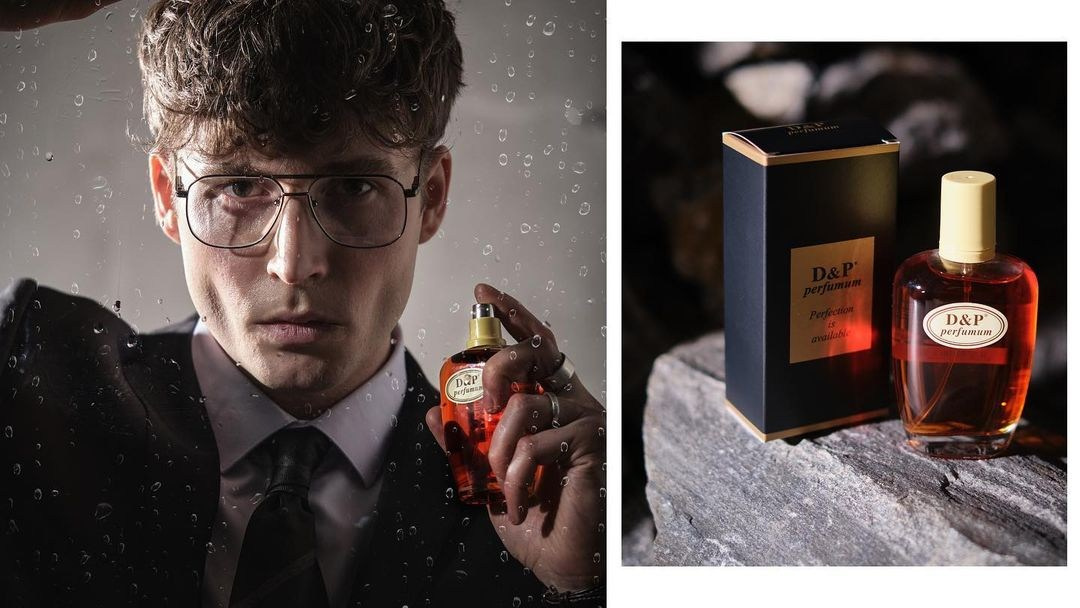 Каталоги, Лукбуки, Реклама. Фотограф и видеограф в Москве Алексей Толстиков