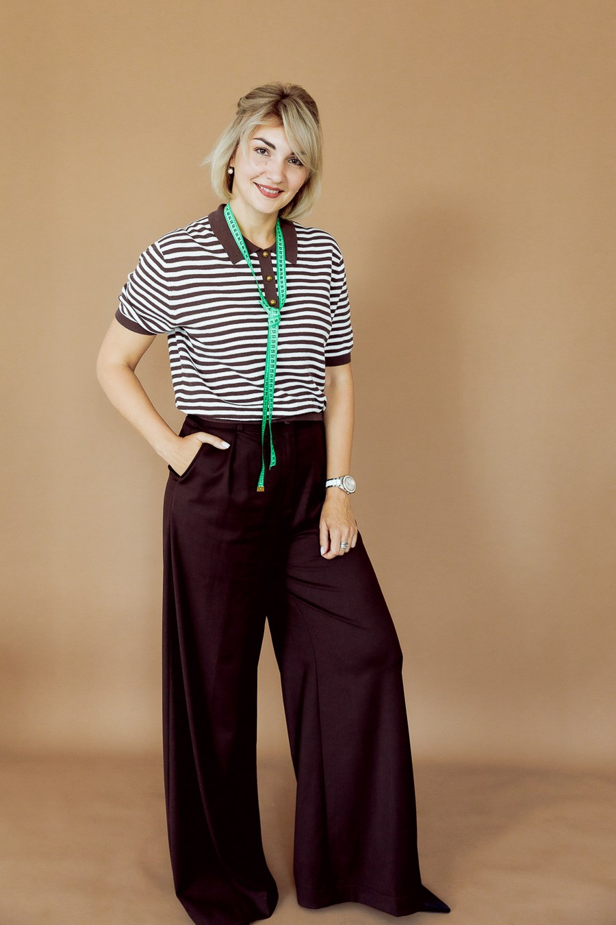 Елена. Портретный и свадебный фотограф в Белгороде Глухова Кристина