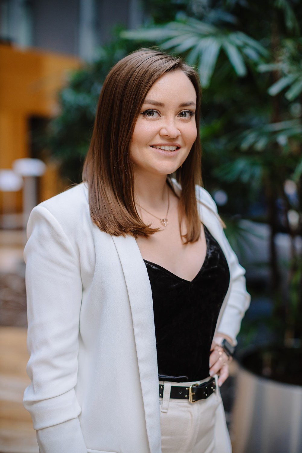 Корпоративные мероприятия. Фотограф Михаил Ряховский