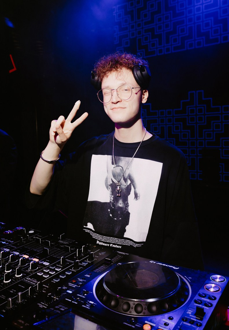 КОНЦЕРТ " ИНСТАСАМКА». Андрей Цветков — репортажный, свадебный и портретный фотограф в Санкт-Петербурге