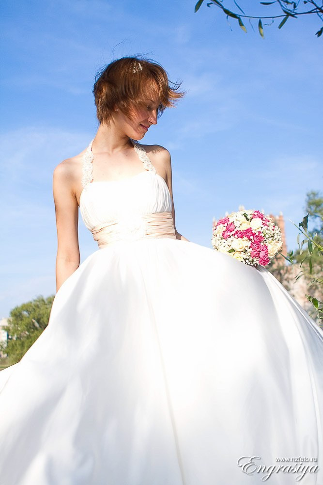 Яркие моменты с разных свадеб (2008–2024 гг). Семейный и детский фотограф в Москве Мария Быкова