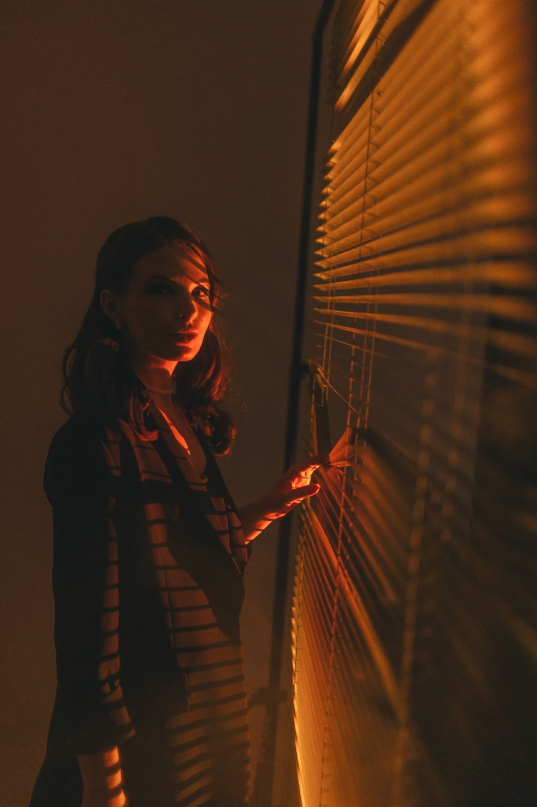 ZAKAT. Портфолио свадебного фотографа. Роман Каргаполов