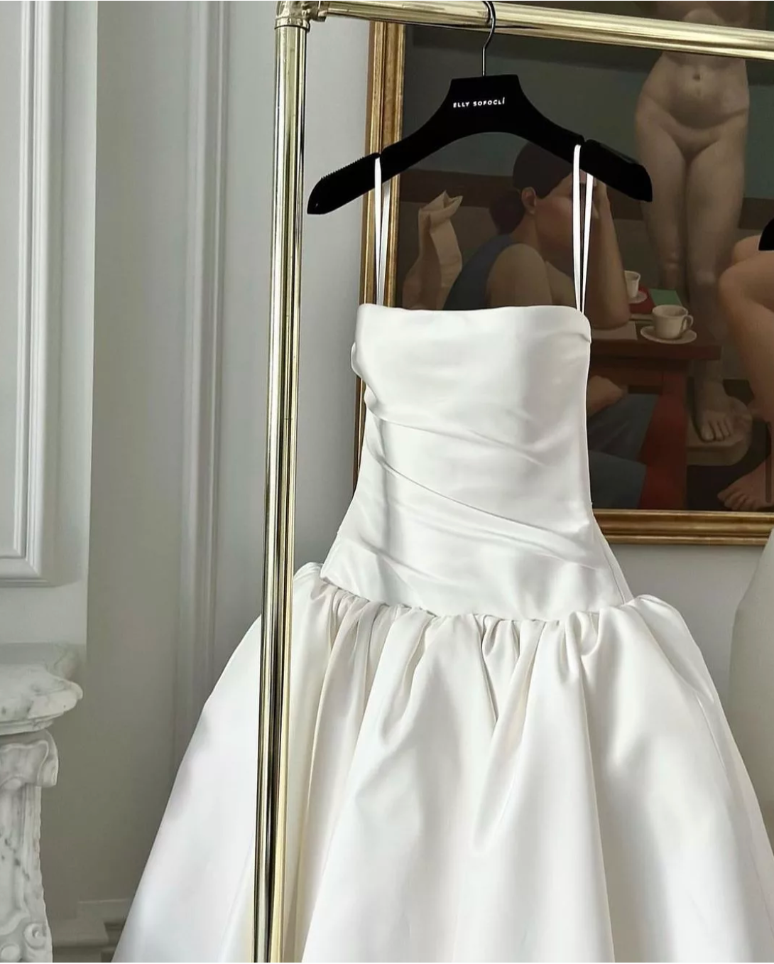 РЕКОМЕНДАЦИИ ПО ТАЙМИНГУ СВАДЕБНОГО ДНЯ*. Свадебный и репортажный фотограф Элина Козырьянова