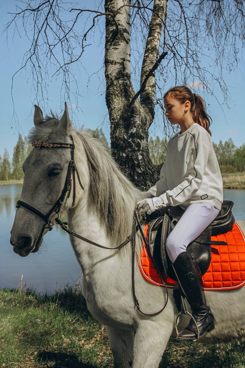 ИНДИВИДУАЛЬНАЯ ФОТОСЕССИЯ. Фотограф кстово