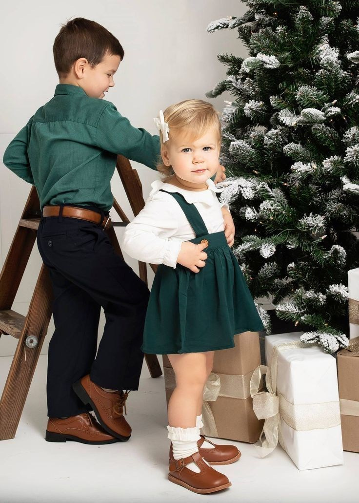 Рекомендации по образам для зала «Лофт». Фотограф в Санкт-Петербурге, Анна Скворцова