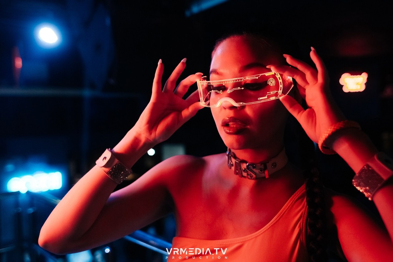 Cast event. Go-Go, Анимация, Шоу-балет, Чирлидинг, Ring-girls Кемерово. Cast event. Go-Go, Анимация, Шоу-балет, Чирлидинг, Ring-girls Кемерово