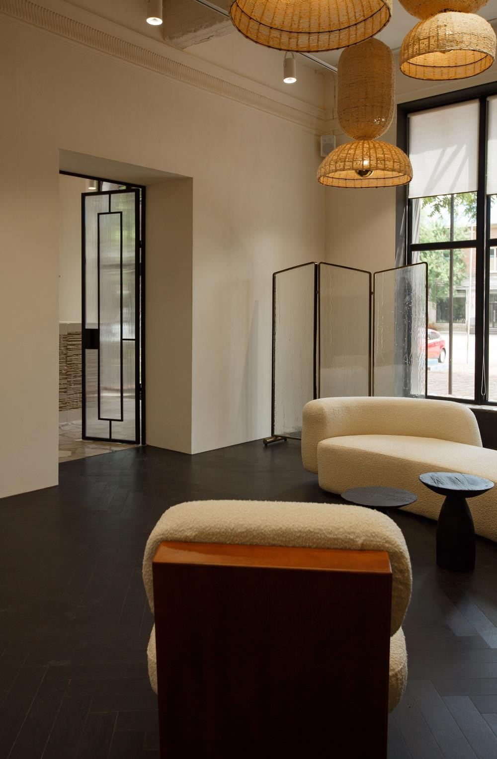 Фотостудии для свадебной фотосессии в Краснодаре. Свадебный фотограф и видеограф Краснодар, Ростов, Сочи, Новороссийск