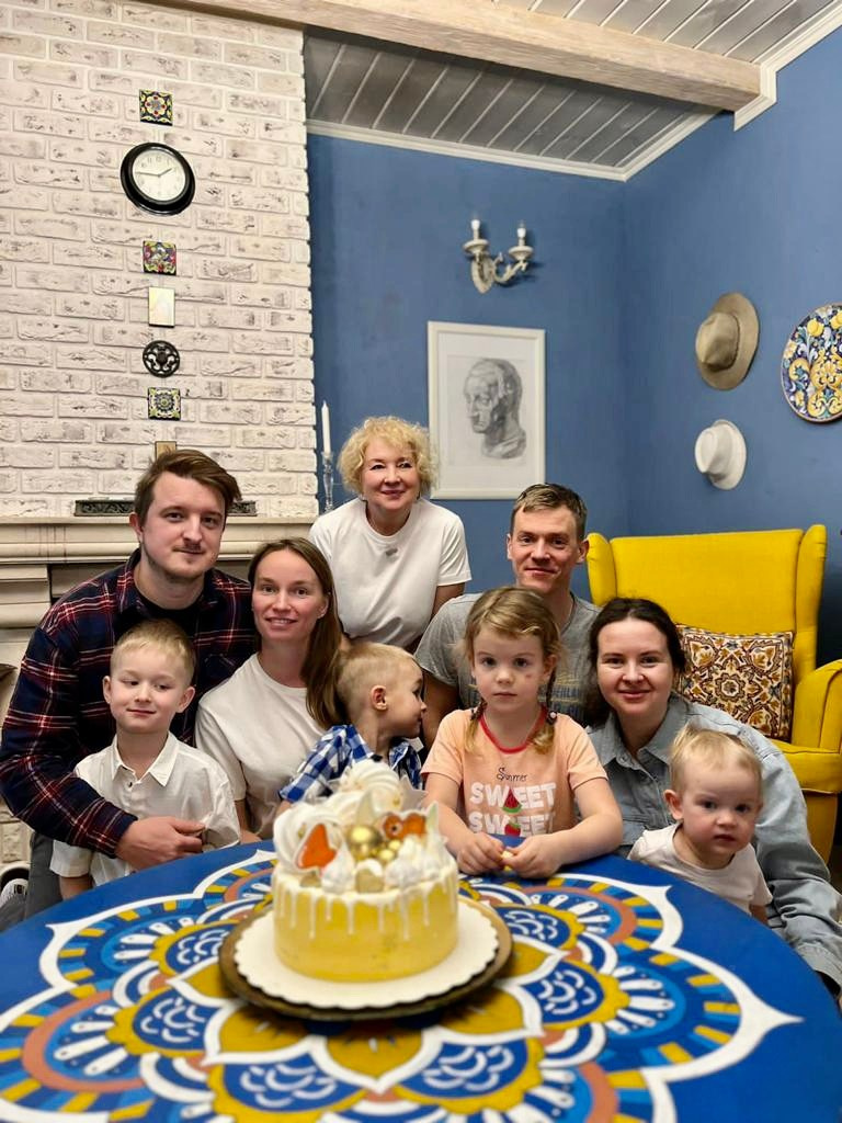 Отзывы. Katyasugarsugar капкейки, зефир, торты Москва