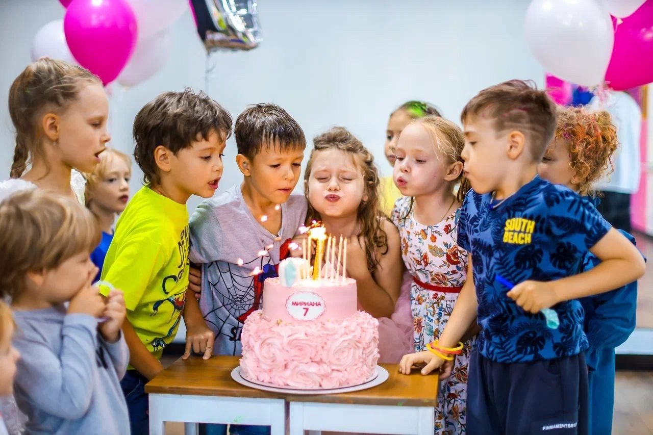 Отзывы. Katyasugarsugar капкейки, зефир, торты Москва